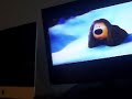 Opening To The Reef 2007 DVD