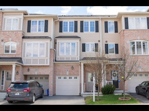 Live: Bronte Creek, Oakville, ON - Sotheby's International Realty Canada