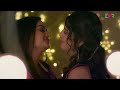 LGBT Neha Khan Garima Romantic Webseries