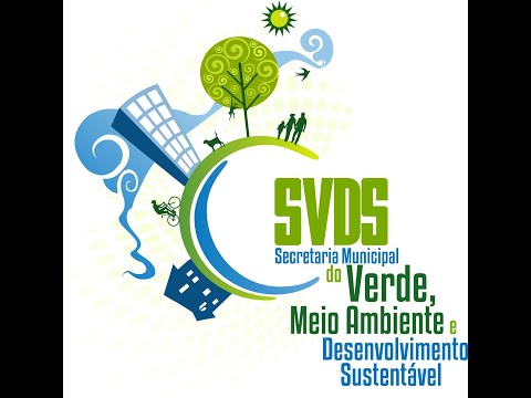 Aula 05: Licenciamento Ambiental