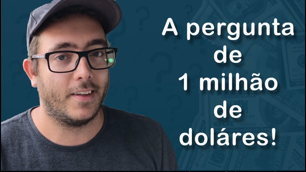 É possível ganhar dinheiro com AdMob? - Programador Br - Ep. 26