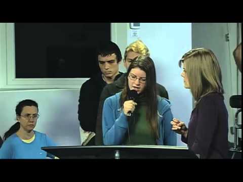 2012 01 10 04 00 02 TPR