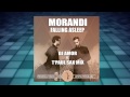 Morandi - Falling Asleep (Dj Amor ft T'Paul Sax ...