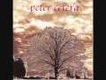 Peter Cetera It S Only Love