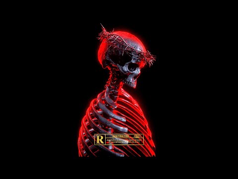 [SOLD] Hard Choir Trap Type Beat - "Zeppelin" | Dark Cinematic Beat