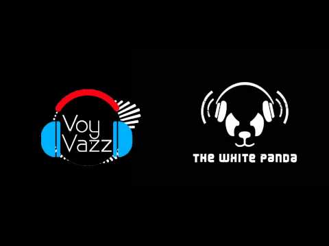 The White Panda - Cooler Than Latch (Disclosure ft. Sam Smith // Mike Posner)