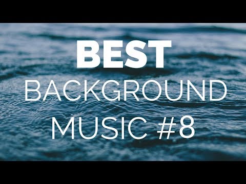 download lagu mp3 mp4 Fast Background Music, download lagu Fast Background Music gratis, unduh video klip Fast Background Music