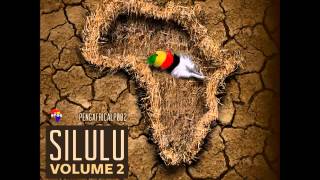 Lemon & Herb feat Baba Maqhinga - Thandimali (Main Mix)