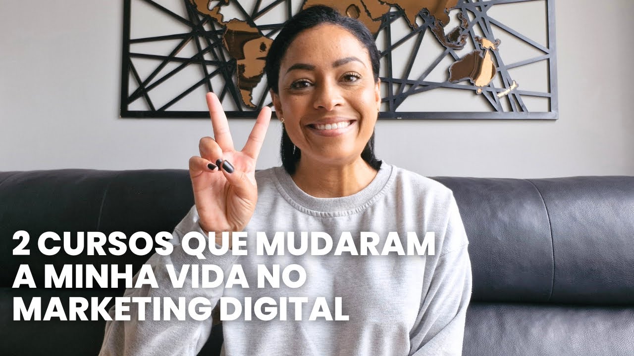 ︱by Daniela Candido