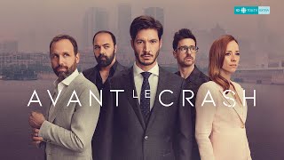 Trailer VF - Saison 2