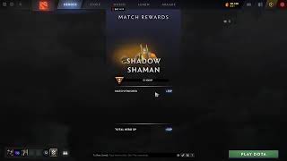 Dota 2 turbo boom boom