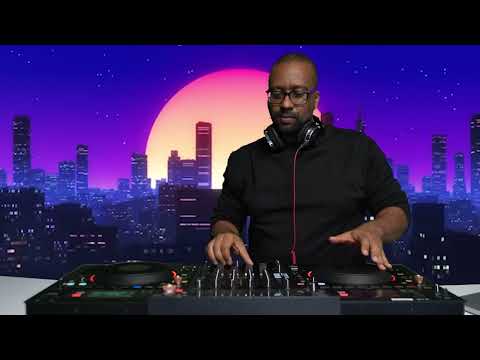 Big Willy Weekend - 2 August 2024