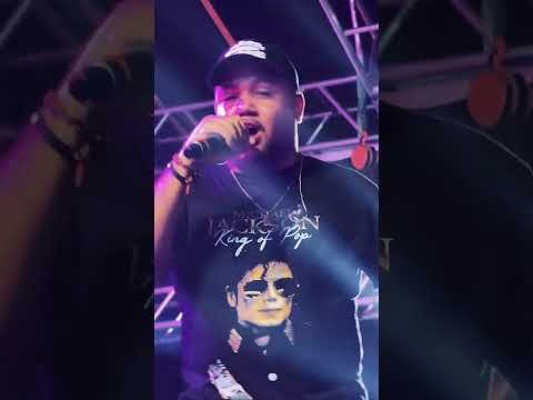 Sérgio Diniz 💥 Na Festa De São Sebastião de BARRA DE GUABIRABA -PE 💥