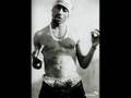 2Pac-96 Big Body Sittin On Chrome