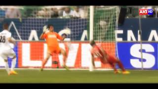 Download lagu Aras Ozbiliz brilliant technique (feat. Yura Movsisyan) mp3