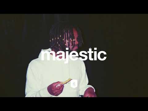 Genesis Owusu - Wit' Da Team