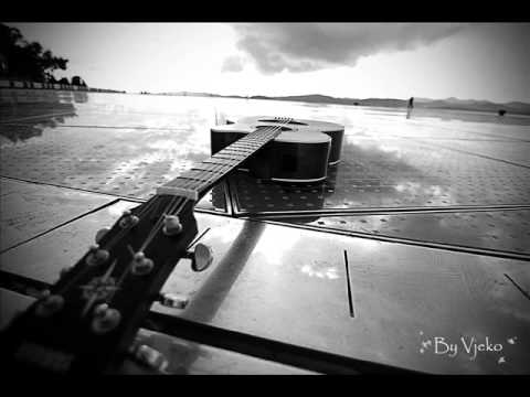 Klapa Galija - "ZADRU GRADU"