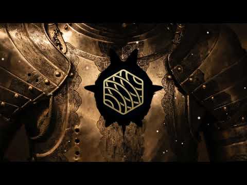 PsoGnar - Mission Complete