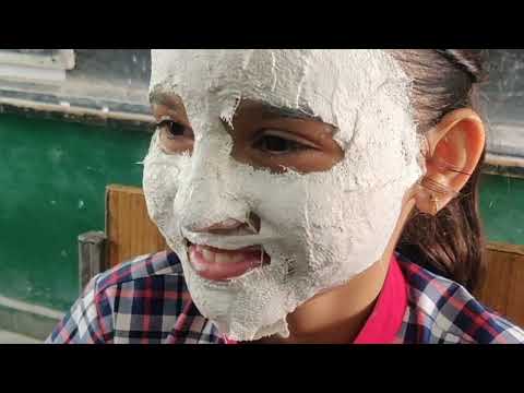 विद्यालय की झलकियाँ