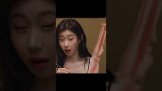 Download lagu Dining Entertainment #ITZY #있지 #MIDZY mp3