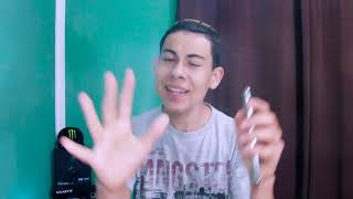 Download lagu Curso do Whindersson Aula 01- Vizinhos são todos iguais! mp3