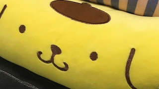 Cha Don のライブ ストリーム