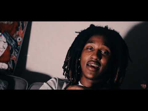 Murdagang Juzilla - Mister Murder Gang (Shot By RTP VISION)