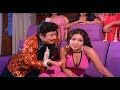 Neela Nayanangalil | நீல நயனங்களில் | K. J. Yesudas , P. Susheela | MGR  Hit Song | Maaja Musi