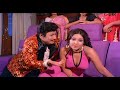 Neela Nayanangalil நீல நயனங்களில் K J Yesudas P Susheela MGR Hit Song Maaj