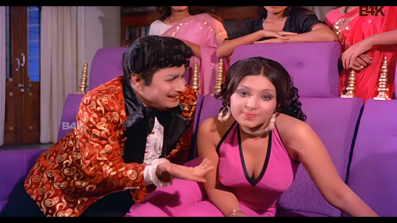 Neela Nayanangalil Song Lyrics | Naalai Namadhe | P. Susheela, K. J. Yesudas