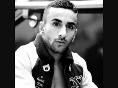 Farid Bang - Vor Bye feat. Manuellsen KC Rebell Hanibal PA Sports Xatar.wmv