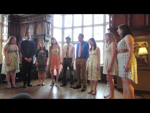 (12) Una sañosa porfía — Juan del Encina