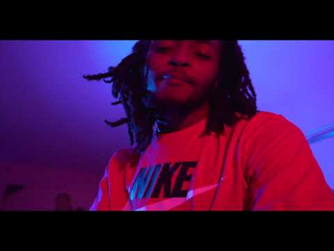 Playa 1 "Full Of Shit" Official Video