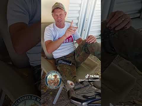 Valeu marcos santa nosso amigo nica de cubati Paraíba