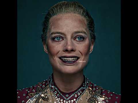 Selalu Diremehkan, Tapi Justru Mencetak Sejarah di Dunia Ice Skating 🎿 #shorts #alurfilm #viral