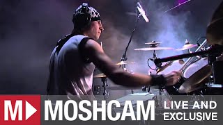 Fleshgore - Like A Dawn (Track 1 of 7) | Moshcam