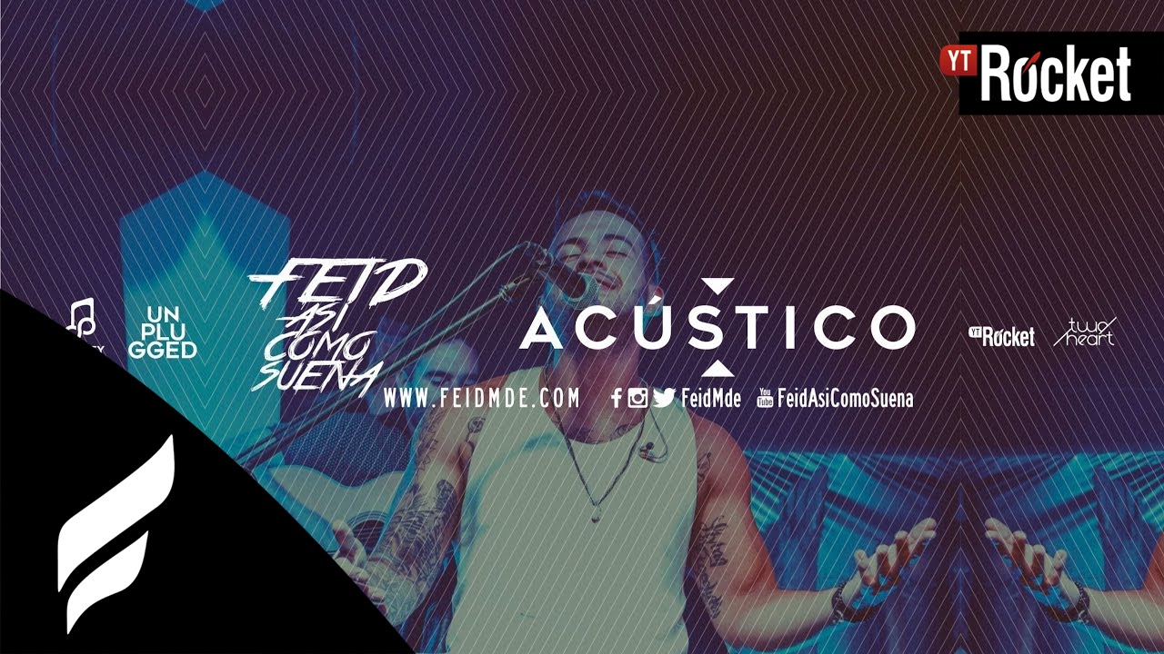 Prendiendo Velitas MOR