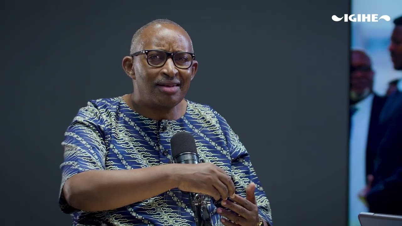 Une étape décisive dans la transmission de la mémoire du génocide contre les tutsi au Rwanda