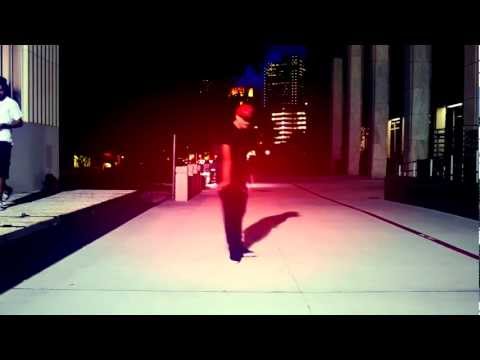 Bass Seekers Compilation - We Seek Bass(official part2)