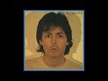 05   Paul McCartney   Nobody Knows Remastered 2011