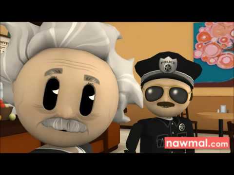 Why take trumpet lessons with Pops.