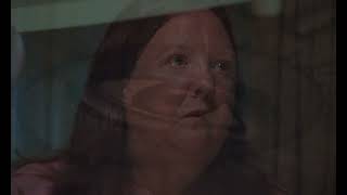 I Walked Through The Wall Trailer BIFFF2026