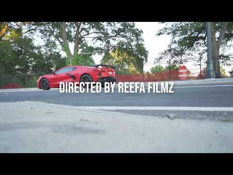 King Of Atlanta - Feast