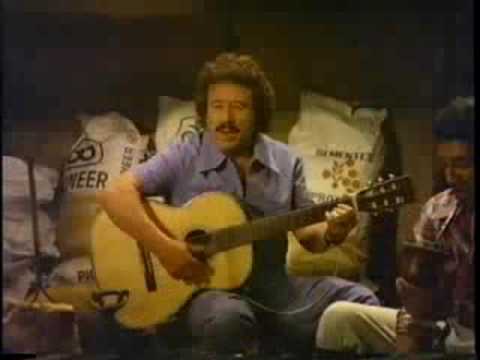 Tropeiro Velho 1979 Teixeirinha