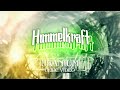 Himmelkraft - Uranium Video