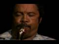 Johnny Griffin solo