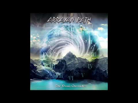 Arryan Path   The Demo Chronicles 2021