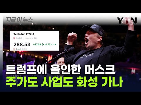 아이콘