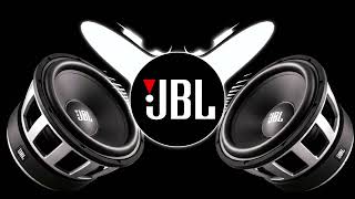 Download lagu MUSIC JBL-REMIX BASSBOOSTED VIP BASS2026 mp3 Download lagu MUSIC JBL-REMIX BASSBOOSTED VIP BASS2026 mp3