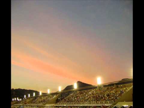 Unidos da Ponte 1974 - Samba de Enredo - Rio em festa, tradição e folclore